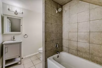 2939 Russell Ave Avenue N, Minneapolis, MN 55411 - Photo 23