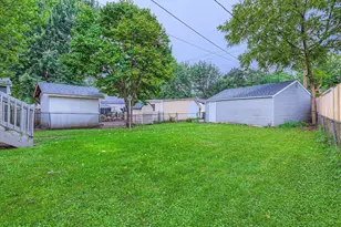 2939 Russell Ave Ave N, Minneapolis, MN 55411 - Photo 27