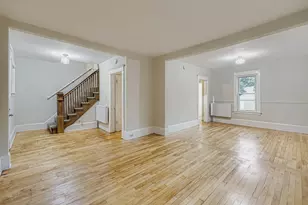 2939 Russell Ave Ave N, Minneapolis, MN 55411 - Photo 7