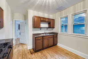 2939 Russell Ave Ave N, Minneapolis, MN 55411 - Photo 15