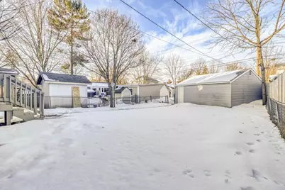 2939 Russell Ave Avenue N, Minneapolis, MN 55411 - Photo 33