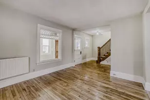 2939 Russell Ave Ave N, Minneapolis, MN 55411 - Photo 5