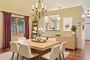 6520 Vernon Hills Road S, Edina, MN 55436 - Photo 25