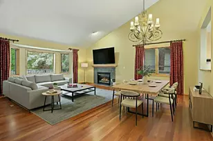 6520 Vernon Hills Road S, Edina, MN 55436 - Photo 3