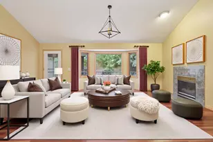 6520 Vernon Hills Road S, Edina, MN 55436 - Photo 23