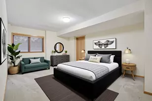 6520 Vernon Hills Road S, Edina, MN 55436 - Photo 19