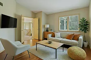 6520 Vernon Hills Road S, Edina, MN 55436 - Photo 7