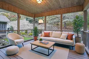 6520 Vernon Hills Road S, Edina, MN 55436 - Photo 15