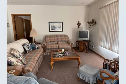 538 Brook Lane, Saint Cloud, MN 56301 - Photo 29