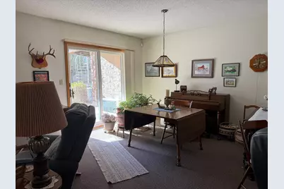 538 Brook Lane, Saint Cloud, MN 56301 - Photo 25