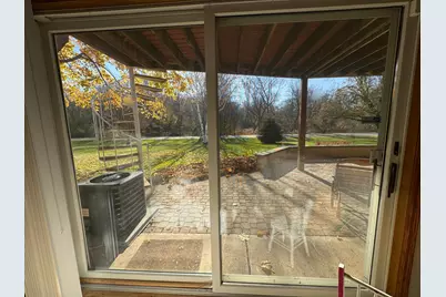 538 Brook Lane, Saint Cloud, MN 56301 - Photo 33