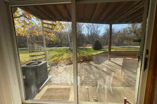 538 Brook Ln, Saint Cloud, MN 56301 - Photo 33