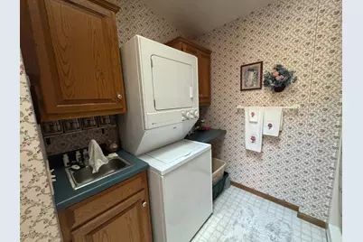 538 Brook Lane, Saint Cloud, MN 56301 - Photo 21