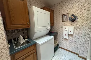 538 Brook Ln, Saint Cloud, MN 56301 - Photo 21