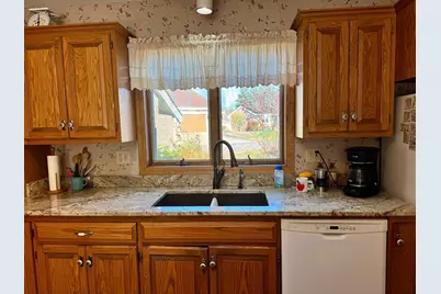 538 Brook Lane, Saint Cloud, MN 56301 - Photo 9