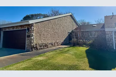 538 Brook Lane, Saint Cloud, MN 56301 - Photo 37