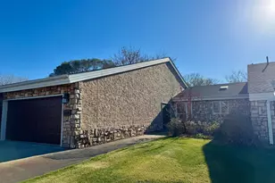 538 Brook Ln, Saint Cloud, MN 56301 - Photo 37