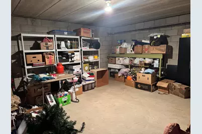 538 Brook Lane, Saint Cloud, MN 56301 - Photo 35