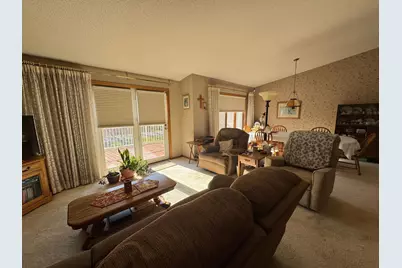 538 Brook Lane, Saint Cloud, MN 56301 - Photo 27