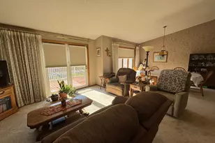 538 Brook Ln, Saint Cloud, MN 56301 - Photo 27