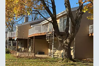 538 Brook Lane, Saint Cloud, MN 56301 - Photo 41