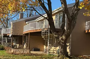 538 Brook Ln, Saint Cloud, MN 56301 - Photo 41