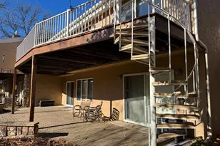 538 Brook Ln, Saint Cloud, MN 56301 - Photo 43