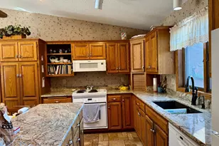 538 Brook Ln, Saint Cloud, MN 56301 - Photo 7