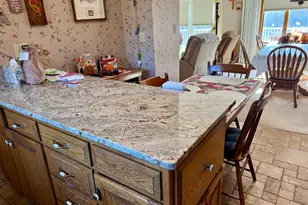 538 Brook Ln, Saint Cloud, MN 56301 - Photo 11