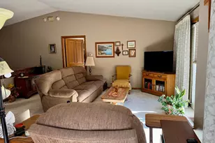 538 Brook Ln, Saint Cloud, MN 56301 - Photo 15