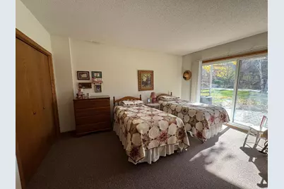 538 Brook Lane, Saint Cloud, MN 56301 - Photo 31