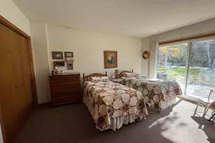 538 Brook Ln, Saint Cloud, MN 56301 - Photo 31