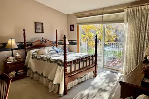 538 Brook Ln, Saint Cloud, MN 56301 - Photo 17