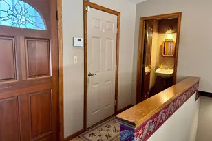 538 Brook Ln, Saint Cloud, MN 56301 - Photo 5