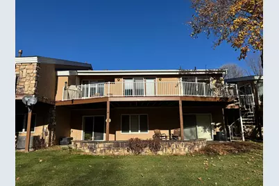 538 Brook Lane, Saint Cloud, MN 56301 - Photo 1