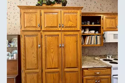 538 Brook Lane, Saint Cloud, MN 56301 - Photo 13