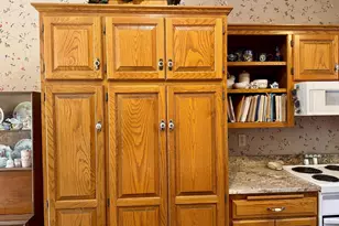 538 Brook Ln, Saint Cloud, MN 56301 - Photo 13