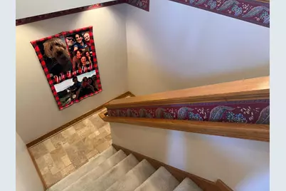 538 Brook Lane, Saint Cloud, MN 56301 - Photo 23