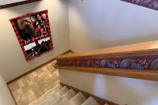 538 Brook Ln, Saint Cloud, MN 56301 - Photo 23