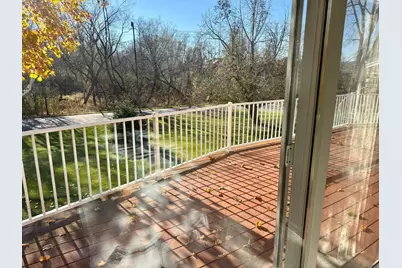 538 Brook Lane, Saint Cloud, MN 56301 - Photo 19