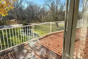 538 Brook Ln, Saint Cloud, MN 56301 - Photo 19