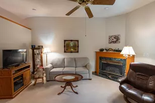 2842 19th Ave NW, Rochester, MN 55901 - Photo 43