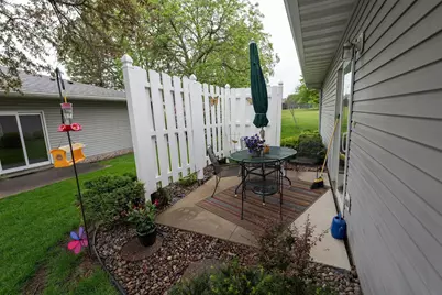 2842 19th Avenue NW, Rochester, MN 55901 - Photo 19