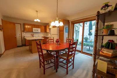 2842 19th Avenue NW, Rochester, MN 55901 - Photo 9