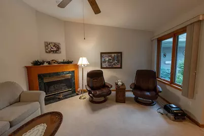 2842 19th Avenue NW, Rochester, MN 55901 - Photo 5