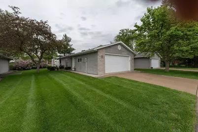 2842 19th Avenue NW, Rochester, MN 55901 - Photo 29