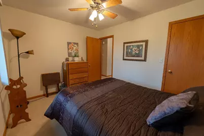 2842 19th Avenue NW, Rochester, MN 55901 - Photo 21