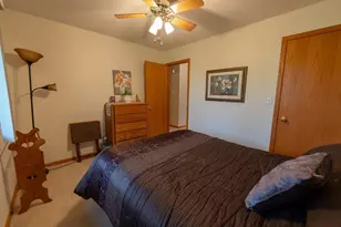 2842 19th Ave NW, Rochester, MN 55901 - Photo 21