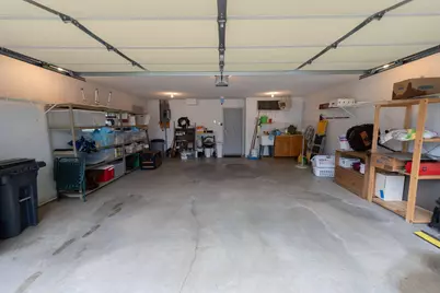 2842 19th Avenue NW, Rochester, MN 55901 - Photo 17