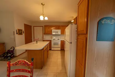 2842 19th Avenue NW, Rochester, MN 55901 - Photo 45